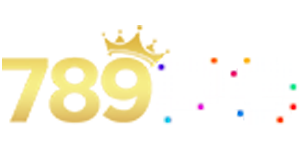 789PG สล็อตแตกบ่อย เล่นง่ายได้เงินจริง มั่นใจปลอดภัย